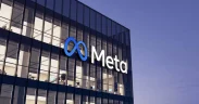Meta Signs Supply Deal with Electra to Cut Data Center Emissions and Accelerate Green Steel Transition