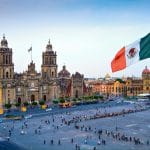 Mexico Adopts 17 Climate-Aligned Legal Clauses to Advance Sustainable Law Frameworks