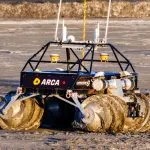 Microsoft Backs Canada’s Arca in 300,000-Tonne Carbon Mineralization Deal