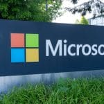 Microsoft Expands Carbon Removal Partnership with UNDO, Backed by Inlandsis Fund