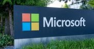 Microsoft Expands Carbon Removal Partnership with UNDO, Backed by Inlandsis Fund