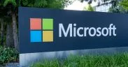 Microsoft Expands Carbon Removal Partnership with UNDO, Backed by Inlandsis Fund