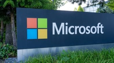 Microsoft Expands Carbon Removal Partnership with UNDO, Backed by Inlandsis Fund