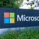 Microsoft Expands Carbon Removal Partnership with UNDO, Backed by Inlandsis Fund