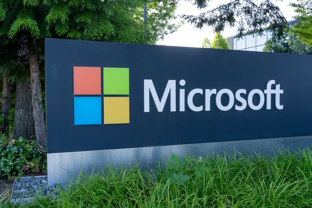 Microsoft Expands Carbon Removal Partnership with UNDO, Backed by Inlandsis Fund