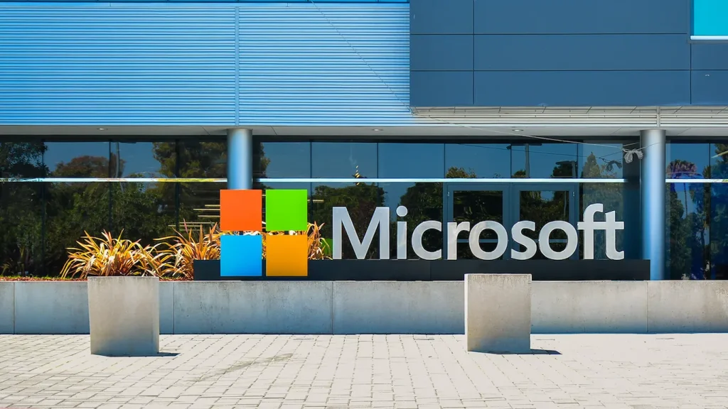 Microsoft Expands Clean Energy Portfolio in Japan with New Shizen Solar Deals