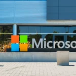 Microsoft Expands Clean Energy Portfolio in Japan with New Shizen Solar Deals
