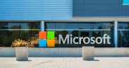 Microsoft Expands Clean Energy Portfolio in Japan with New Shizen Solar Deals