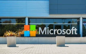 Microsoft Expands Clean Energy Portfolio in Japan with New Shizen Solar Deals