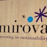 Mirova Energy Transition Fund Reaches $1.3B in Second Close as Investor Demand Grows