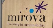 Mirova Energy Transition Fund Reaches $1.3B in Second Close as Investor Demand Grows