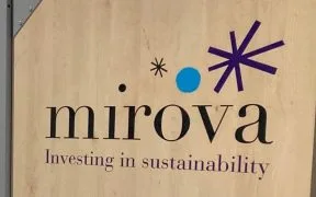 Mirova Energy Transition Fund Reaches $1.3B in Second Close as Investor Demand Grows