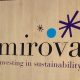 Mirova Energy Transition Fund Reaches $1.3B in Second Close as Investor Demand Grows