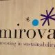 Mirova Energy Transition Fund Reaches $1.3B in Second Close as Investor Demand Grows