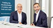 Moeve Joins Avelia as First External SAF Supplier