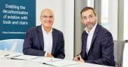 Moeve Joins Avelia as First External SAF Supplier