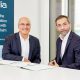 Moeve Joins Avelia as First External SAF Supplier