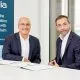 Moeve Joins Avelia as First External SAF Supplier