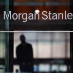Morgan Stanley Backs Corvus Energy with $60M to Accelerate Maritime Decarbonization