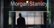 Morgan Stanley Backs Corvus Energy with $60M to Accelerate Maritime Decarbonization