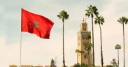 Morocco Sets 2040 Deadline to End Coal Power and Accelerate Renewables