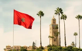Morocco Sets 2040 Deadline to End Coal Power and Accelerate Renewables