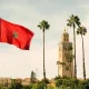 Morocco Sets 2040 Deadline to End Coal Power and Accelerate Renewables
