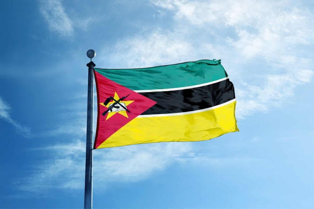 Mozambique Receives $2 Million Drought Insurance Premium as AfDB’s Climate Risk Programme Reaches $150 Million