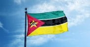 Mozambique Receives $2 Million Drought Insurance Premium as AfDB’s Climate Risk Programme Reaches $150 Million
