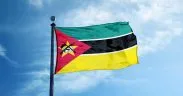 Mozambique Receives $2 Million Drought Insurance Premium as AfDB’s Climate Risk Programme Reaches $150 Million