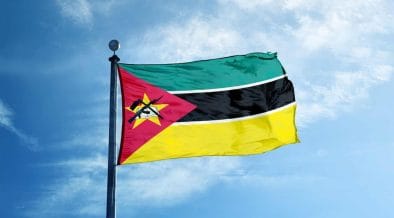 Mozambique Receives $2 Million Drought Insurance Premium as AfDB’s Climate Risk Programme Reaches $150 Million