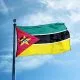 Mozambique Receives $2 Million Drought Insurance Premium as AfDB’s Climate Risk Programme Reaches $150 Million