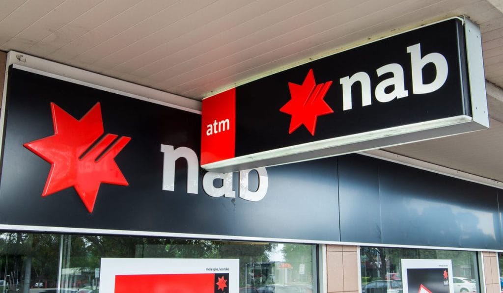 NAB delivers $1.3B in Green Finance to Accelerate Australia’s Low-Carbon Transition