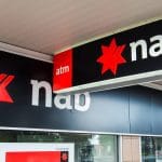 NAB delivers $1.3B in Green Finance to Accelerate Australia’s Low-Carbon Transition