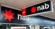 NAB delivers $1.3B in Green Finance to Accelerate Australia’s Low-Carbon Transition