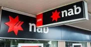 NAB delivers $1.3B in Green Finance to Accelerate Australia’s Low-Carbon Transition