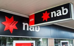 NAB delivers $1.3B in Green Finance to Accelerate Australia’s Low-Carbon Transition