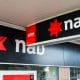 NAB delivers $1.3B in Green Finance to Accelerate Australia’s Low-Carbon Transition