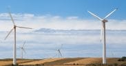 Neoen Launches 412 MW Goyder South Wind Farm to Power South Australia’s 100% Renewables Goal