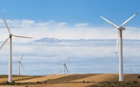 Neoen Launches 412 MW Goyder South Wind Farm to Power South Australia’s 100% Renewables Goal