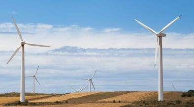 Neoen Launches 412 MW Goyder South Wind Farm to Power South Australia’s 100% Renewables Goal
