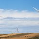 Neoen Launches 412 MW Goyder South Wind Farm to Power South Australia’s 100% Renewables Goal