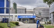 Neste and United Airlines Broaden SAF Supply to Advance Decarbonized Air Travel in the US