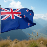 New Zealand Lifts Climate-Reporting Thresholds to Revive Capital Markets