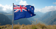 New Zealand Lifts Climate-Reporting Thresholds to Revive Capital Markets