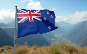 New Zealand Lifts Climate-Reporting Thresholds to Revive Capital Markets