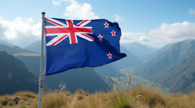 New Zealand Lifts Climate-Reporting Thresholds to Revive Capital Markets