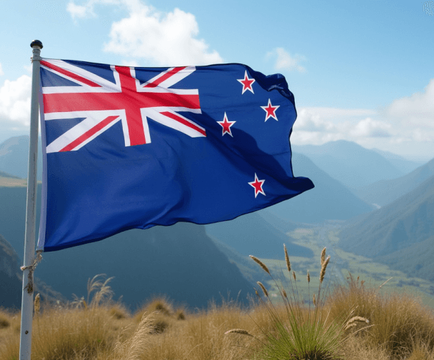 New Zealand Lifts Climate-Reporting Thresholds to Revive Capital Markets