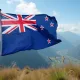 New Zealand Lifts Climate-Reporting Thresholds to Revive Capital Markets