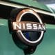 Nissan Joins CO₂ Pool with BYD to Meet EU Fleet Emission Targets